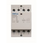 Modular Contactors